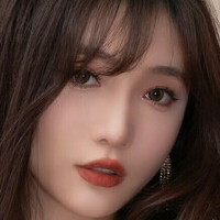 Lu Xuan Xuan Nøgen