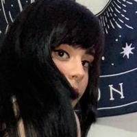 Lua Uchiha Nøgen