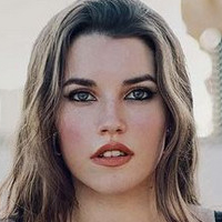 Luana Giorgio Nøgen