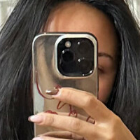 Luana.Hoffmann Nøgen