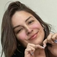 Lucero Balboa Hotwife Nøgen