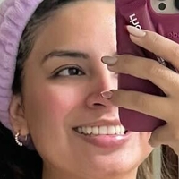 Lucero Balboa Nøgen