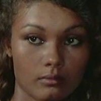 Lucia Ramirez Nøgen
