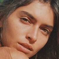 Lucia Rivera Romero Nøgen