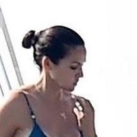 Luciana Barroso Nøgen