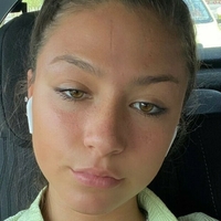 Luciana Praino Nøgen