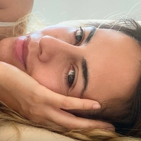 Lucie luciemommma Nøgen