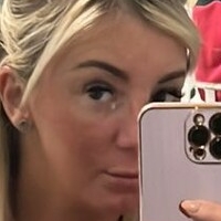 Lucie Nøgen