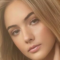 lucienlorraine Nøgen