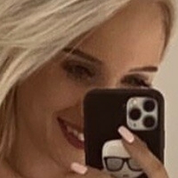 Lucija Virag Nøgen