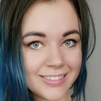 lucindalovefree Nøgen