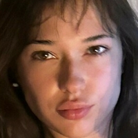 luckylovergirl Nøgen