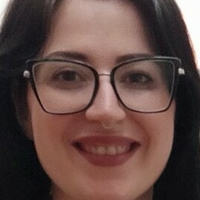 Lucrezia Domina Nøgen