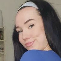 Lucy Jayne Nøgen