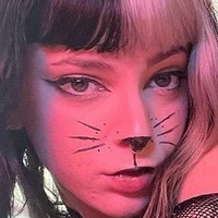 Lucy Luvs Nøgen