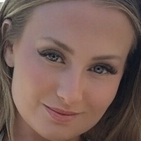lucyandryan Nøgen