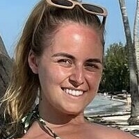 Lucyannskates Nøgen