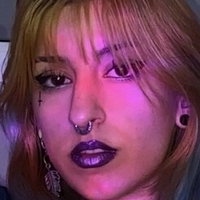 Lucydlove Nøgen