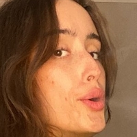 lucyjane710 Nøgen