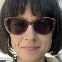 Lucylove Nøgen