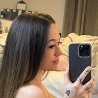 lucylurks Nøgen