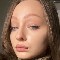 lucypinky Nøgen
