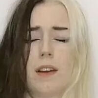 Lucyymfc Nøgen