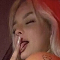 Luczkowska Nøgen