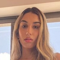 Luiisalima Nøgen