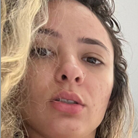 Luiizaaa Nøgen