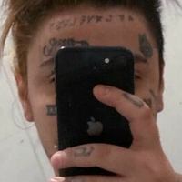 Luísa Fullber Nøgen