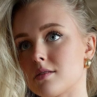 Luisa Tabbert Nøgen