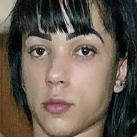 Luiza Mota Nøgen