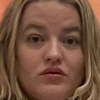 LulaRanae Nøgen