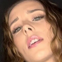 Lulublair Nøgen