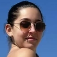 Luluxxoo Nøgen