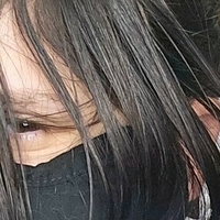Luna Aoki Nøgen