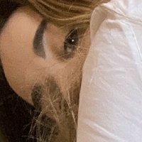 Luna Baylee Nøgen