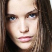 Luna Bijl Nøgen