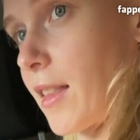 Luna Luna_elf Nøgen