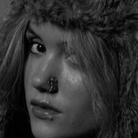 Luna Ray Nøgen