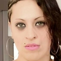 Luna Rodriguez Nøgen
