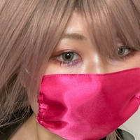 lunachanmaple Nøgen