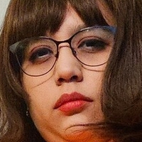 Lunamarieessence Nøgen