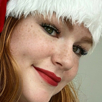 lunatheredhead Nøgen