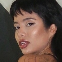 Lupe Fuentes Nøgen