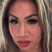 Luscious4Life Nøgen