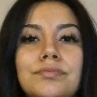 lusmiprettygirl Nøgen