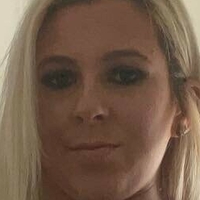 luxxybvip Nøgen