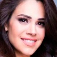 Luz Elena Gonzalez Nøgen